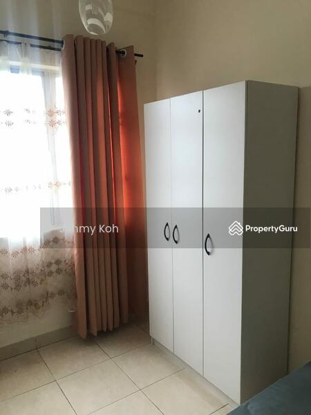 Condominium for Rent at Juta Mines - Jimmy Koh - PropertyGuru.com.my