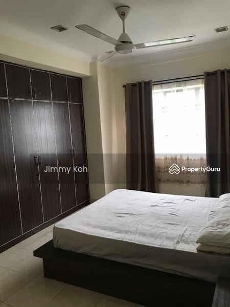 Condominium for Rent at Juta Mines - Jimmy Koh - PropertyGuru.com.my