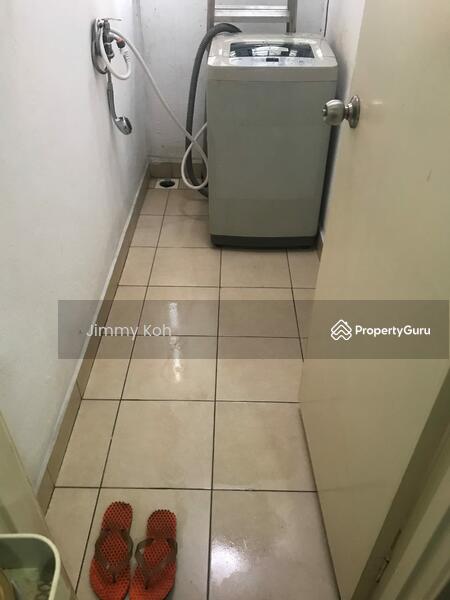 Condominium for Rent at Juta Mines - Jimmy Koh - PropertyGuru.com.my