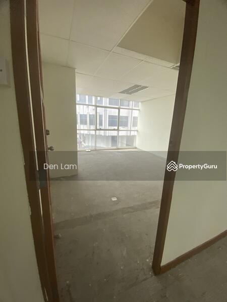 Untuk Disewa - Pandan Perdana office KL for rent !!