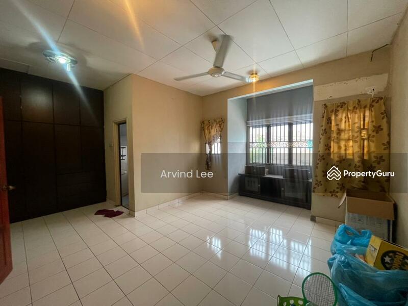Rumah Teres 2 Tingkat untuk Dijual di Bandar Puteri Klang (Klang) - Arvind Lee - PropertyGuru.com.my