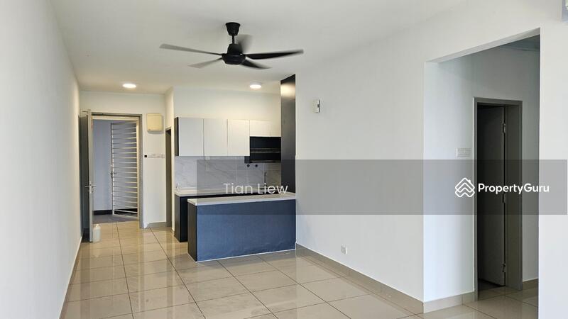 Service Residence for Sale at Mizumi Residences - Tian Liew - PropertyGuru.com.my
