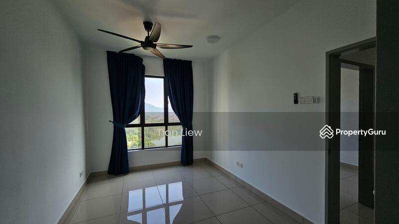 Service Residence for Sale at Mizumi Residences - Tian Liew - PropertyGuru.com.my