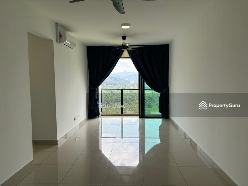 Service Residence for Sale at Mizumi Residences - Tian Liew - PropertyGuru.com.my