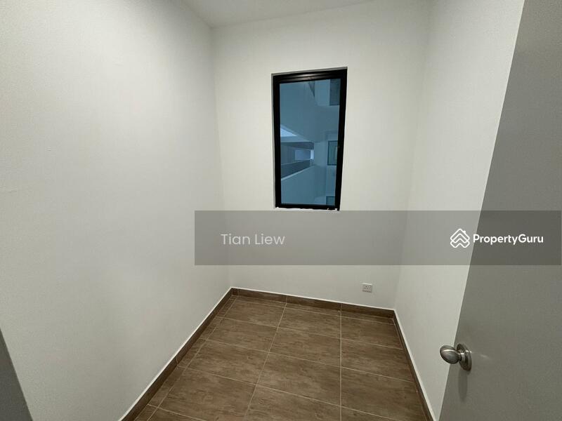 Service Residence for Sale at Mizumi Residences - Tian Liew - PropertyGuru.com.my