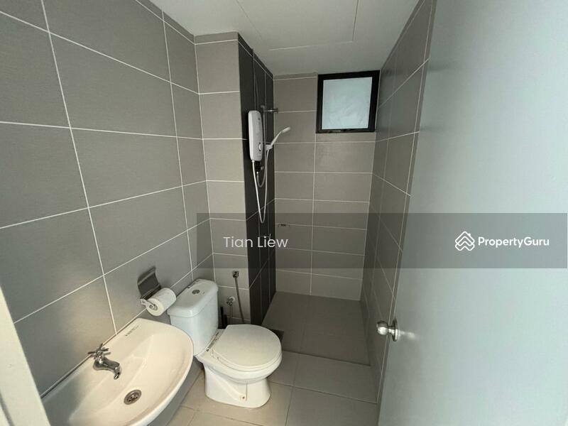 Service Residence for Sale at Mizumi Residences - Tian Liew - PropertyGuru.com.my