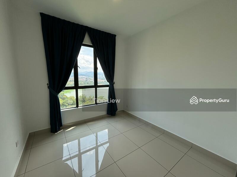 Service Residence for Sale at Mizumi Residences - Tian Liew - PropertyGuru.com.my
