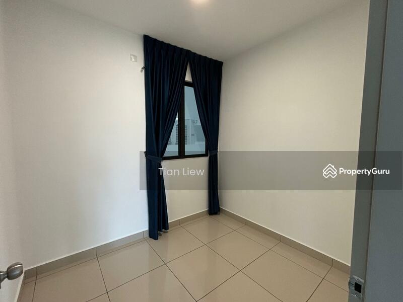 Service Residence for Sale at Mizumi Residences - Tian Liew - PropertyGuru.com.my
