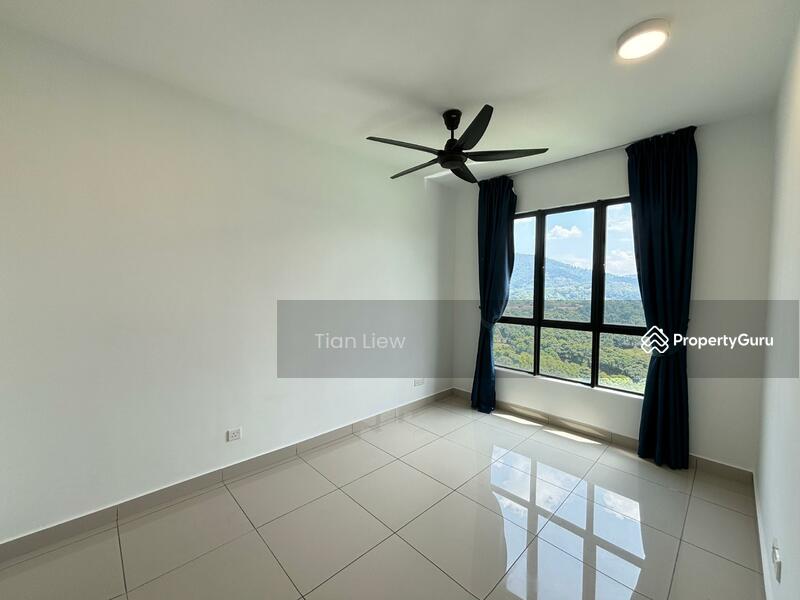 Service Residence for Sale at Mizumi Residences - Tian Liew - PropertyGuru.com.my