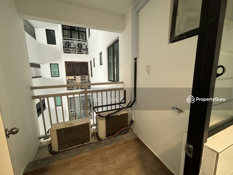 Service Residence for Sale at Mizumi Residences - Tian Liew - PropertyGuru.com.my