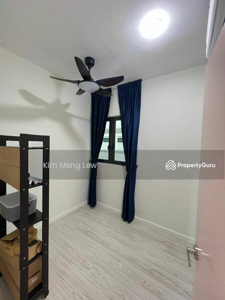 For Rent - Three33 Residence