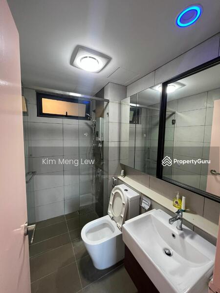 For Rent - Three33 Residence