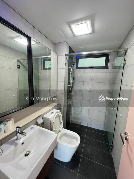 For Rent - Three33 Residence