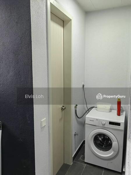 For Rent - The Address