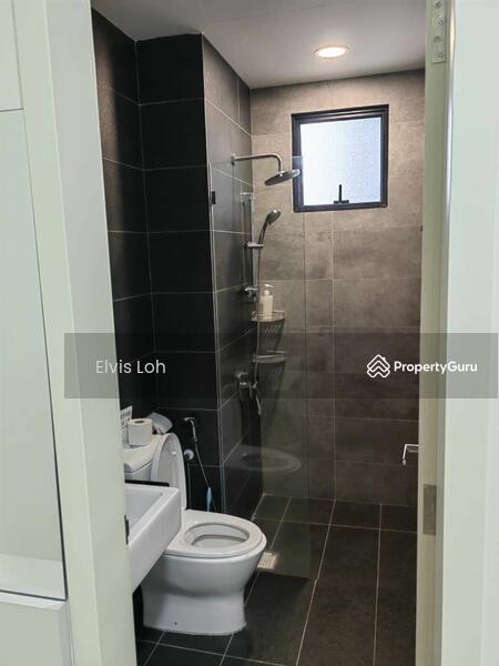 For Rent - The Address