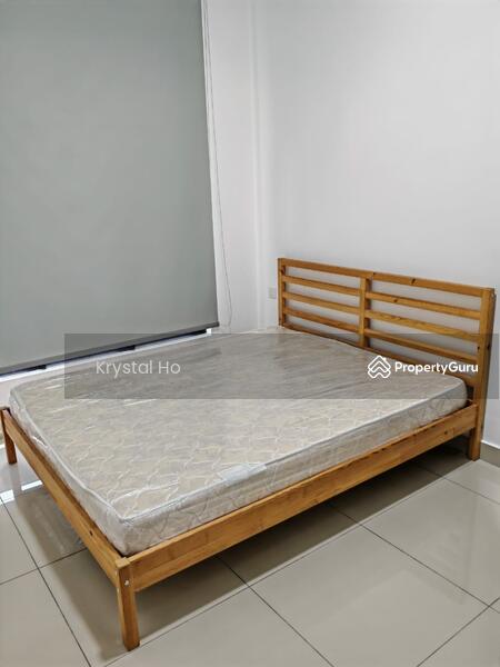 For Rent - Veranda Verandas Verandas
