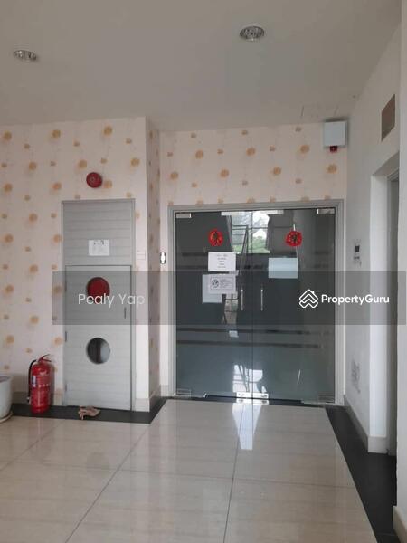 Office for Rent in Petaling Jaya (Selangor) - Pealy Yap - PropertyGuru.com.my