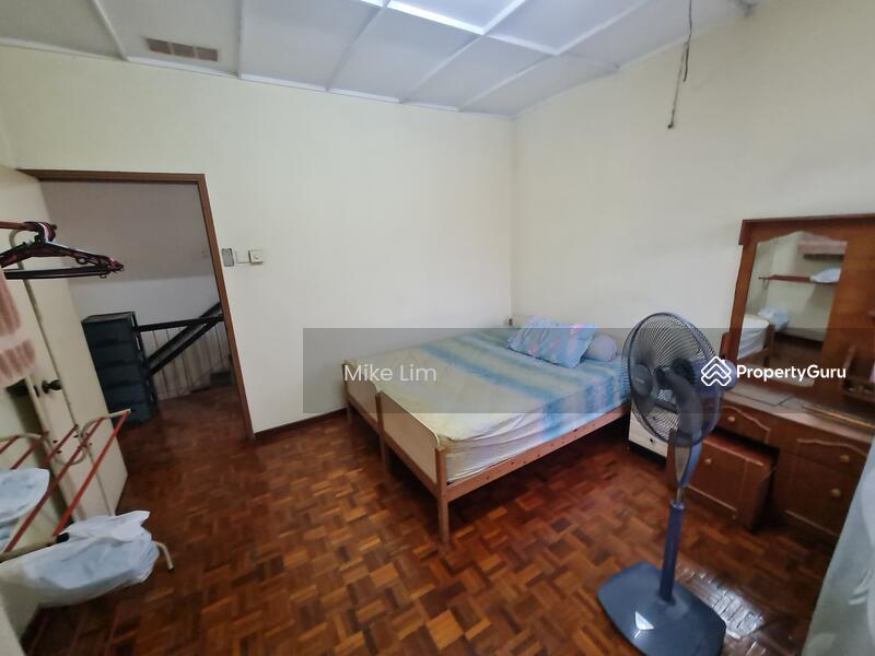 For Sale - Taman Kajang Raya