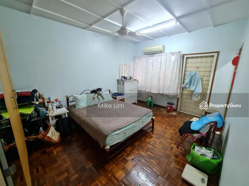 For Sale - Taman Kajang Raya