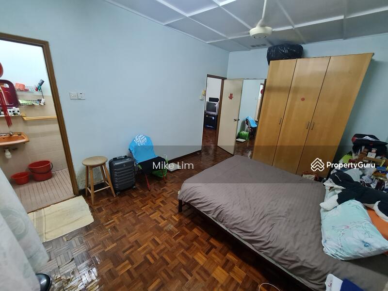 For Sale - Taman Kajang Raya