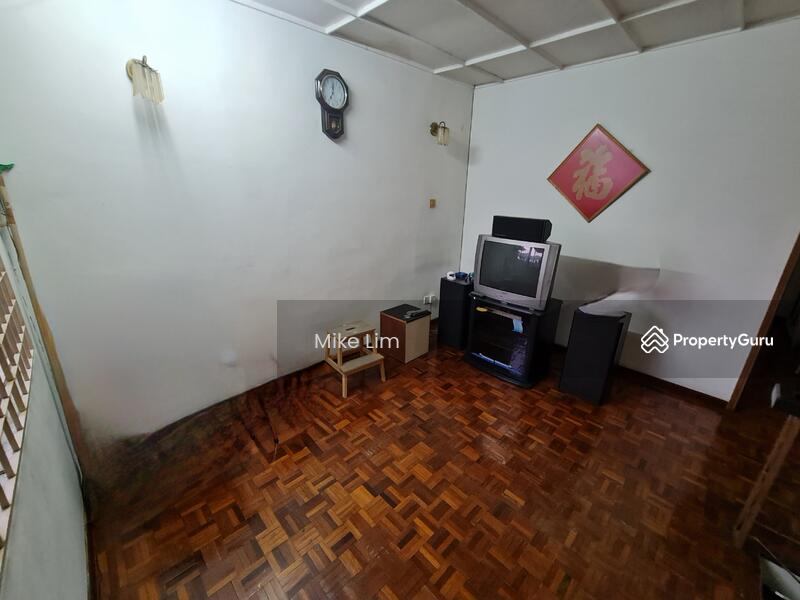For Sale - Taman Kajang Raya