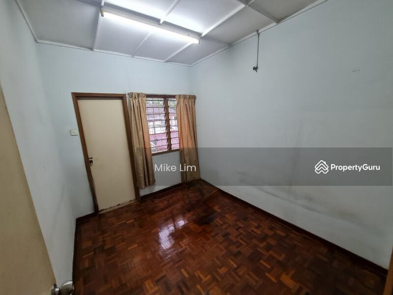 For Sale - Taman Kajang Raya