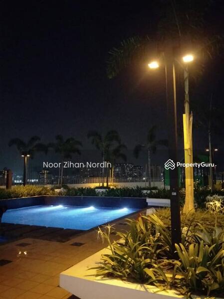 Pangsapuri untuk Dijual di Residensi Pandanmas 2 - Noor Zihan Nordin - PropertyGuru.com.my