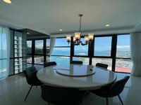 For Rent - Jesselton Residences