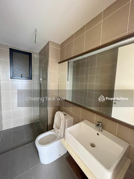 Condominium for Rent at Nidoz Residences @ Desa Petaling - Choong Teck Wei - PropertyGuru.com.my