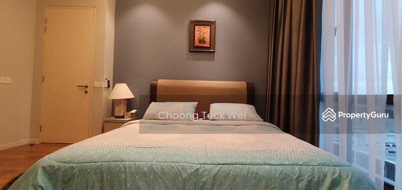 Condominium for Rent at Nidoz Residences @ Desa Petaling - Choong Teck Wei - PropertyGuru.com.my