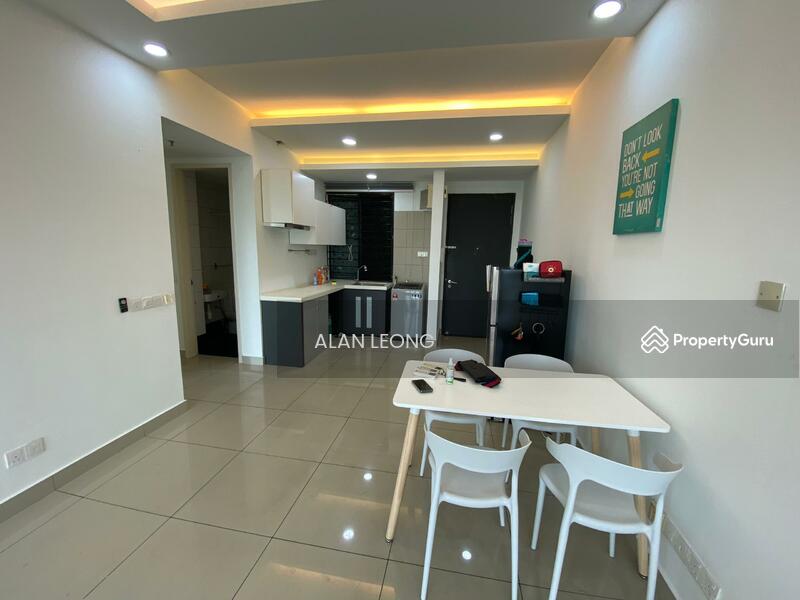 For Rent - Univ 360 Place