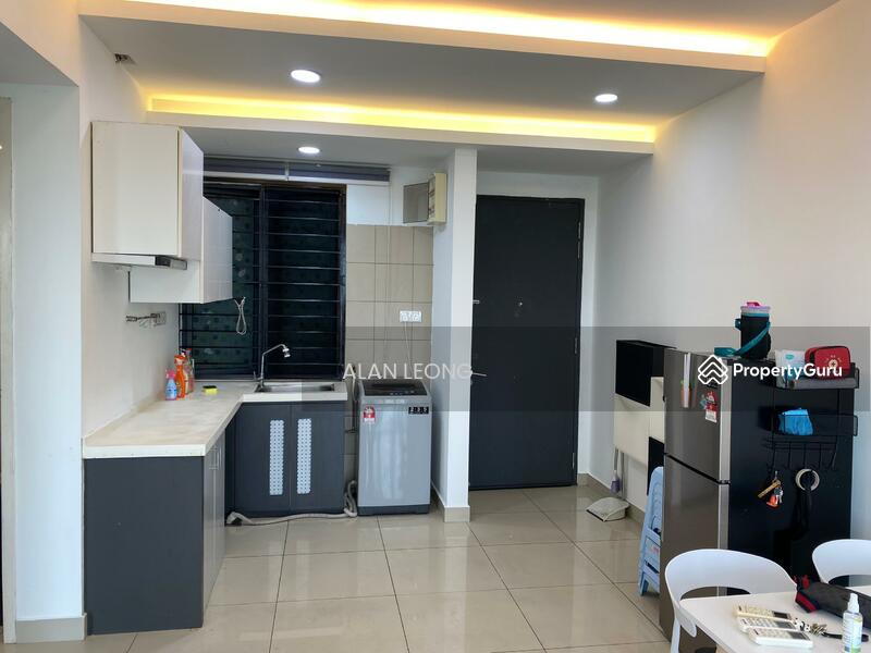 For Rent - Univ 360 Place