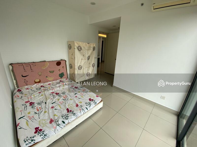 For Rent - Univ 360 Place