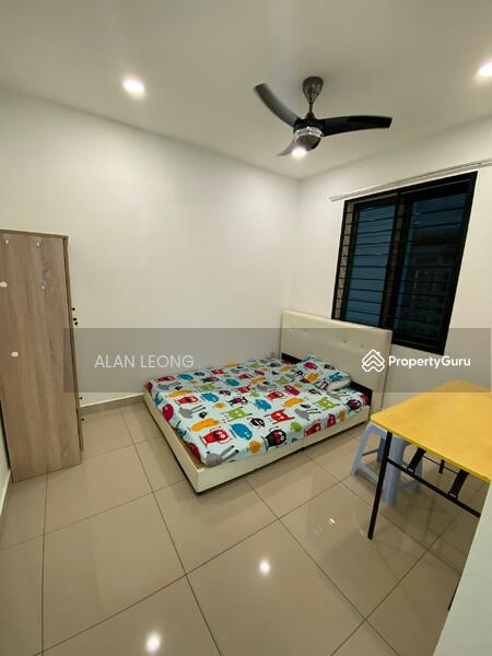 For Rent - Univ 360 Place
