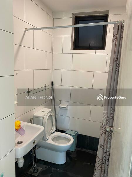 For Rent - Univ 360 Place