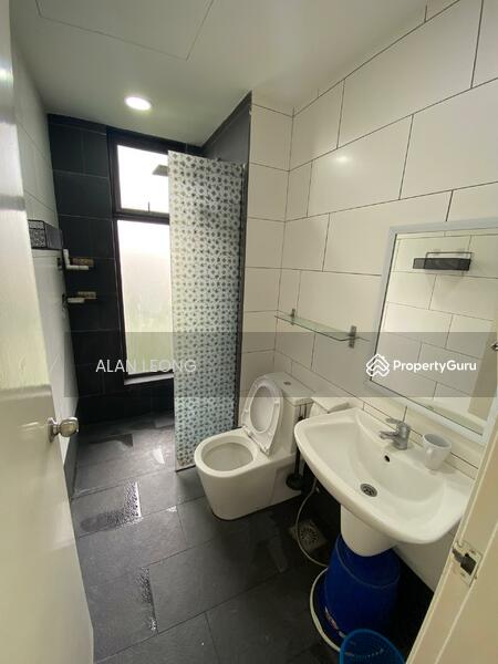 For Rent - Univ 360 Place