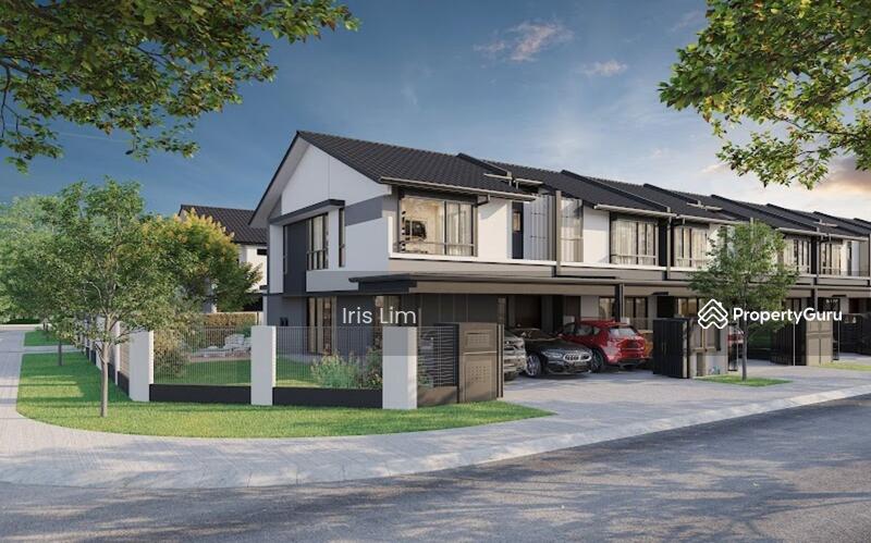 2-storey Terraced House for Sale in Johor Bahru (Johor) - Iris Lim - PropertyGuru.com.my