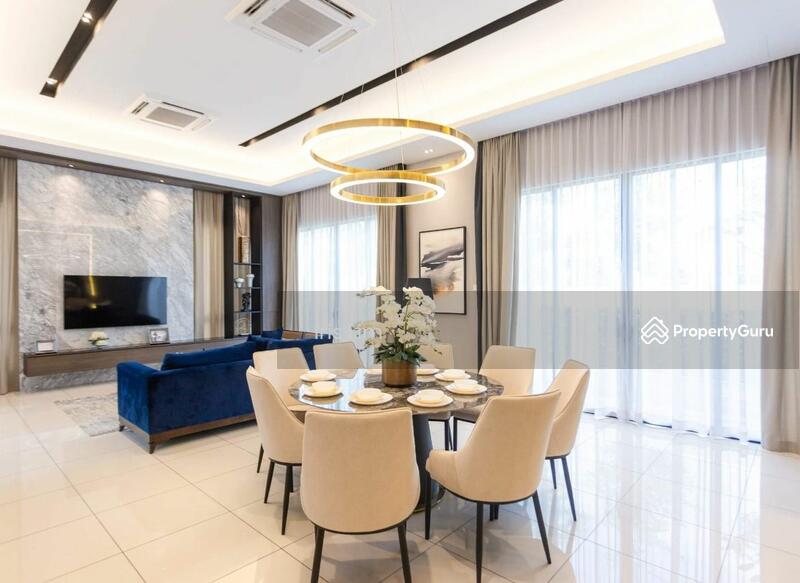 2-storey Terraced House for Sale in Johor Bahru (Johor) - Iris Lim - PropertyGuru.com.my