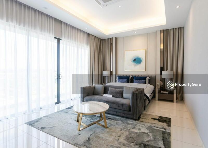 2-storey Terraced House for Sale in Johor Bahru (Johor) - Iris Lim - PropertyGuru.com.my