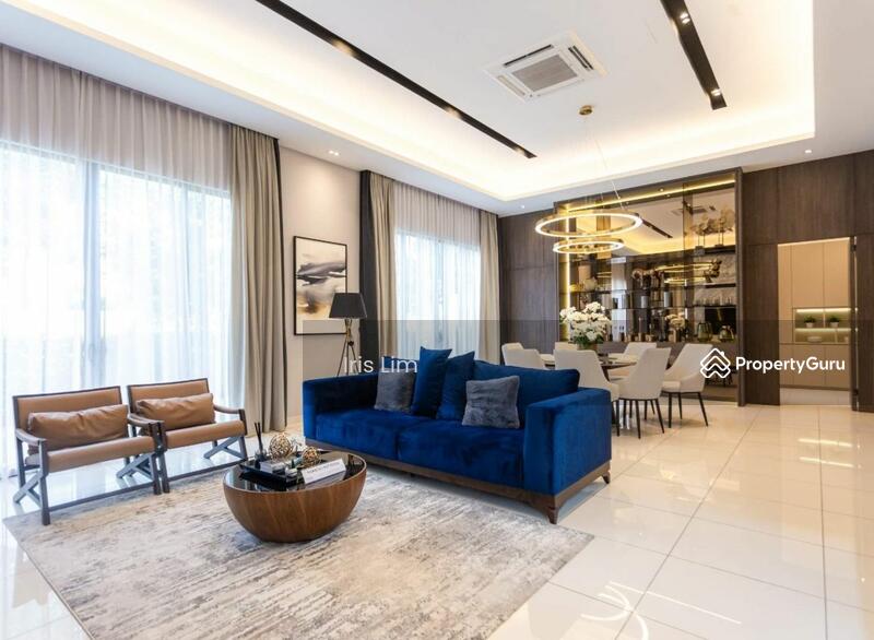 2-storey Terraced House for Sale in Johor Bahru (Johor) - Iris Lim - PropertyGuru.com.my