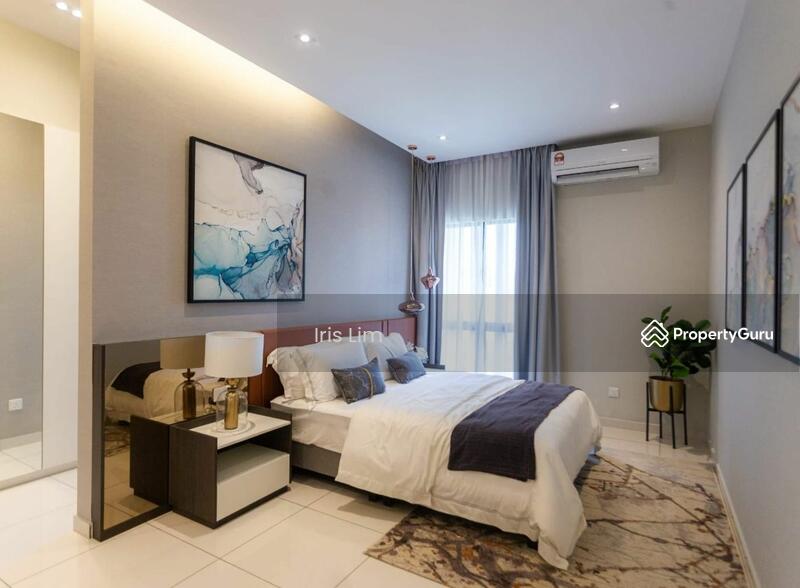 2-storey Terraced House for Sale in Johor Bahru (Johor) - Iris Lim - PropertyGuru.com.my