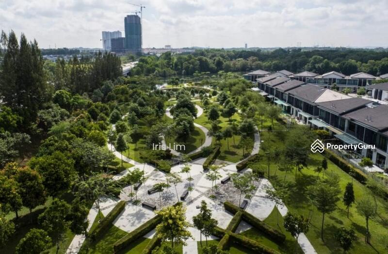 2-storey Terraced House for Sale in Johor Bahru (Johor) - Iris Lim - PropertyGuru.com.my