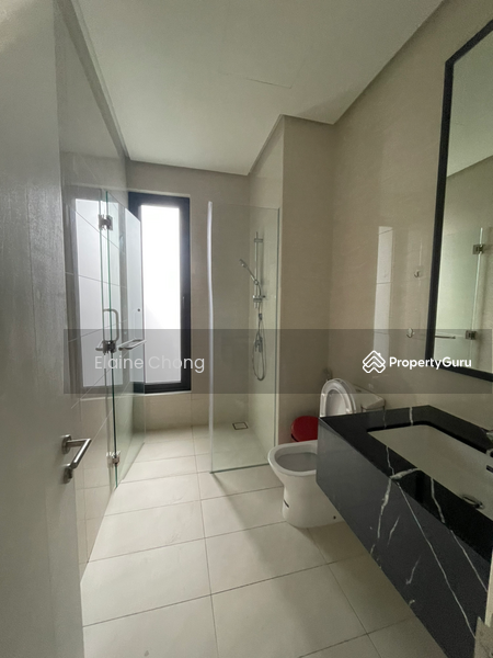 For Rent - Oxford Residences @ Pavilion Embassy