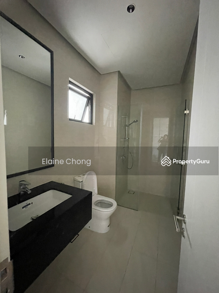 For Rent - Oxford Residences @ Pavilion Embassy