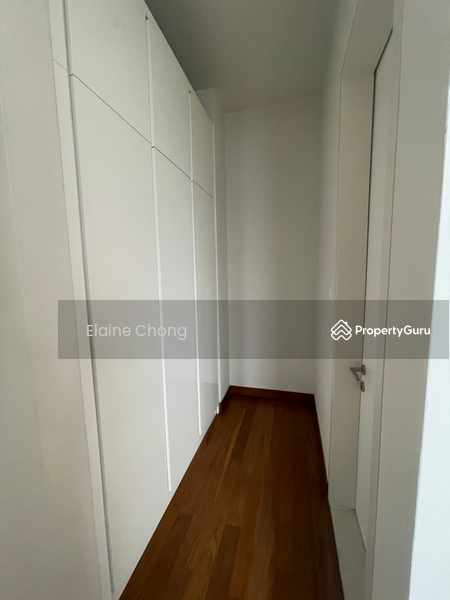 For Rent - Oxford Residences @ Pavilion Embassy