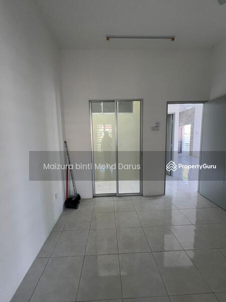 Terraced House for Rent in Port Dickson (Negeri Sembilan) - Maizura binti Mohd Darus - PropertyGuru.com.my