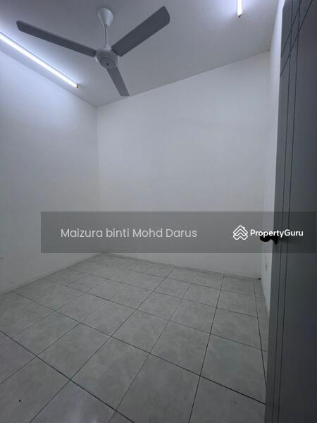 Terraced House for Rent in Port Dickson (Negeri Sembilan) - Maizura binti Mohd Darus - PropertyGuru.com.my