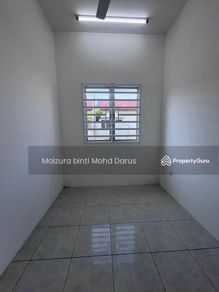 Terraced House for Rent in Port Dickson (Negeri Sembilan) - Maizura binti Mohd Darus - PropertyGuru.com.my