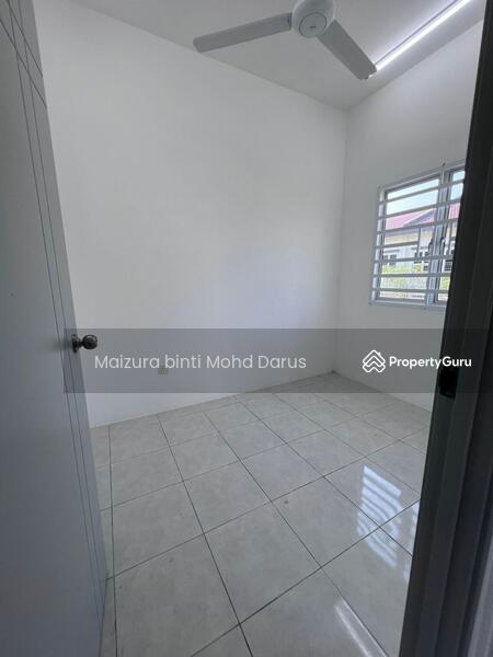 Terraced House for Rent in Port Dickson (Negeri Sembilan) - Maizura binti Mohd Darus - PropertyGuru.com.my