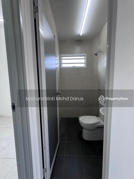 Terraced House for Rent in Port Dickson (Negeri Sembilan) - Maizura binti Mohd Darus - PropertyGuru.com.my